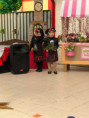/album/actividades-20161/whatsapp-image-2026-09-10-at-5-55-20-pm-6-jpeg/